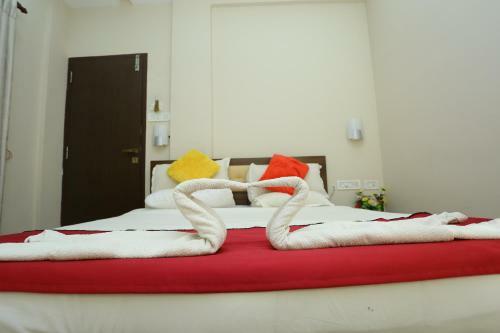 Hotel Innate By Bestinn Leisure