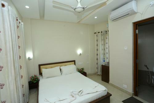 Hotel Innate By Bestinn Leisure