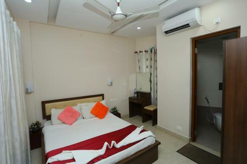 Hotel Innate By Bestinn Leisure