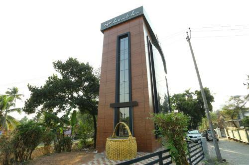 Hotel Innate By Bestinn Leisure