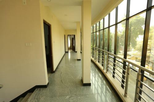 Hotel Innate By Bestinn Leisure
