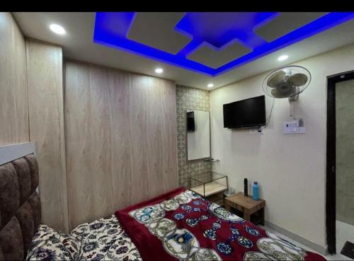 Hotel Star Inn