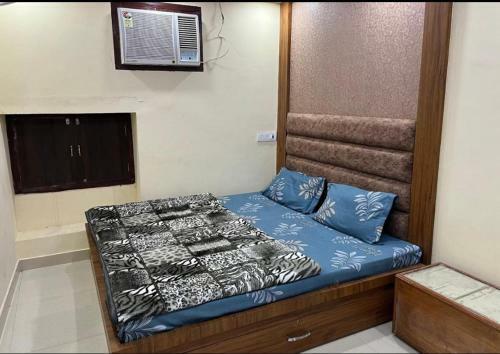 Hotel Star Inn