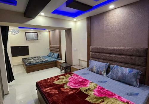 Hotel Star Inn