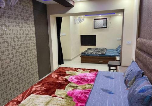 Hotel Star Inn
