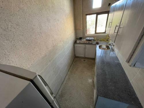 Salaar Apartment