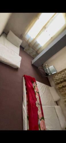 Salaar Apartment