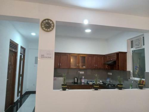Apartamento Para Inn Residence