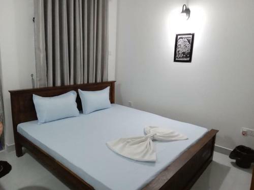 Apartamento Para Inn Residence