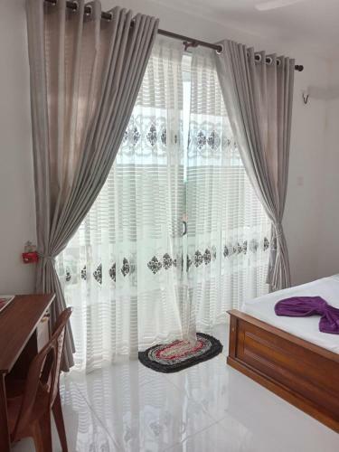Apartamento Para Inn Residence
