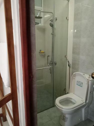 Apartamento Para Inn Residence