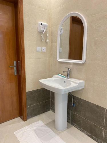 Apartamento ??? ???? Tops Park