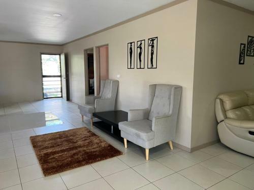 Hotel Bulabard