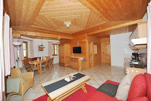 Hostal Haus Am M�hlenweg