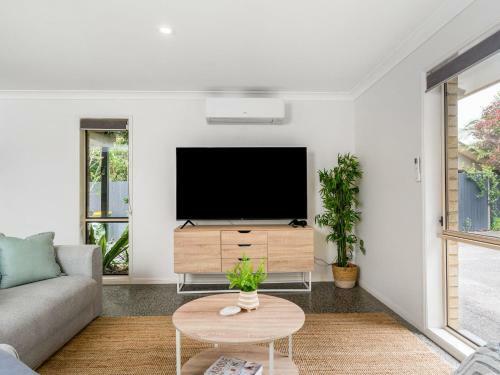 Villa East Coast Escapes The Dreamcatcher