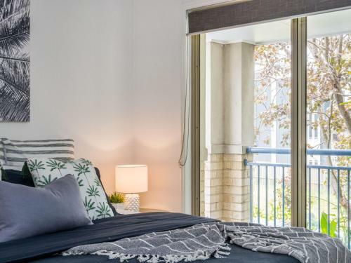 Villa East Coast Escapes The Dreamcatcher