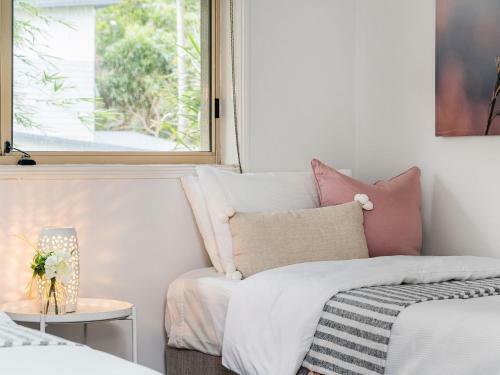 Villa East Coast Escapes The Dreamcatcher