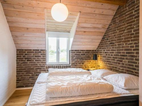 Holiday Home Bl�vand Cclxxii