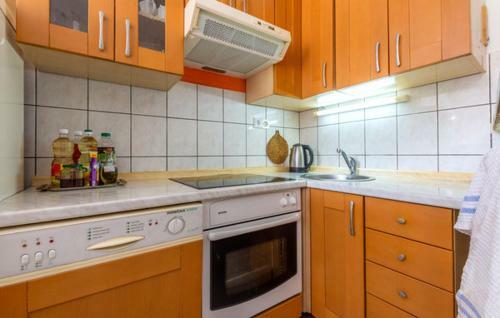 Apartman Ante