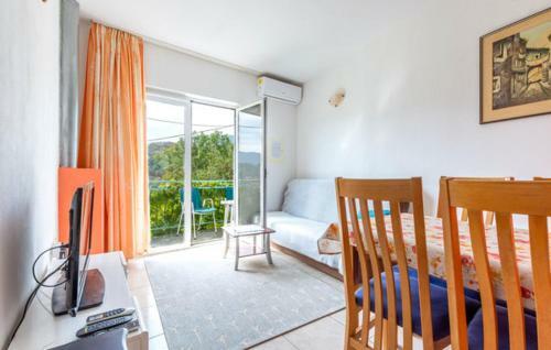 Apartman Ante