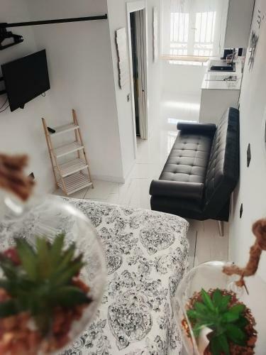 Apartamento Casa Ria