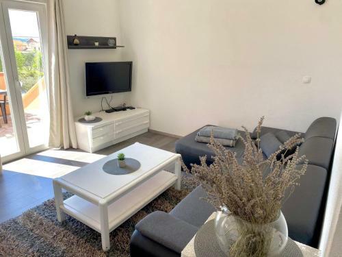 Apartman Ritta