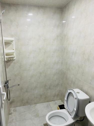 Hotel Kobuleti 728