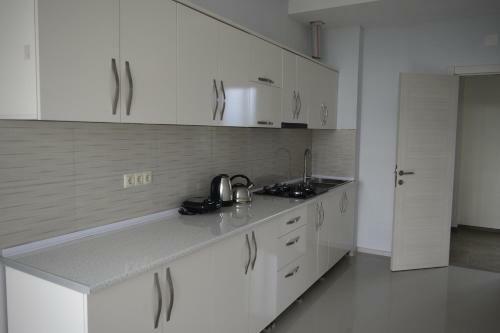 Hotel Kobuleti 728
