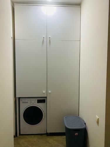 Hotel Kobuleti 728