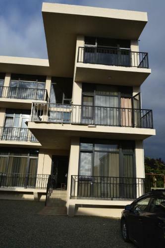 Hotel Kobuleti 728