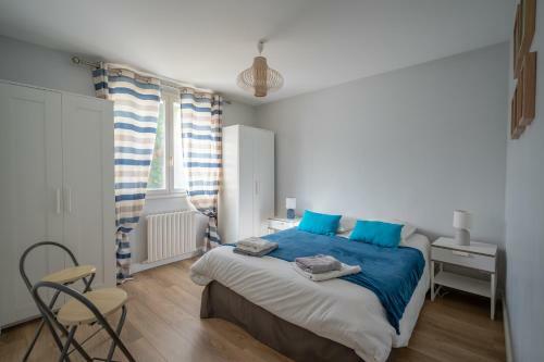 Apartamento Etxeko Txikia