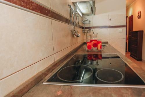Apartman Beltani