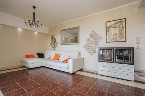 Apartman Beltani
