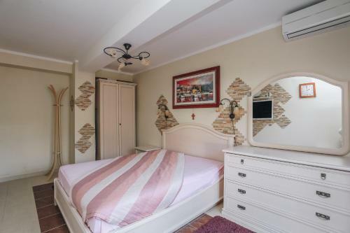Apartman Beltani