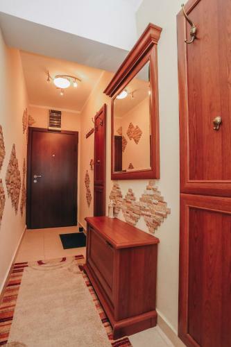 Apartman Beltani