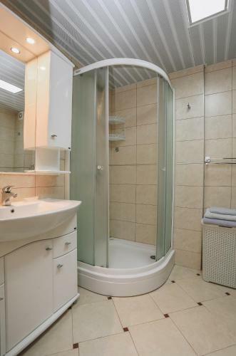 Apartman Beltani
