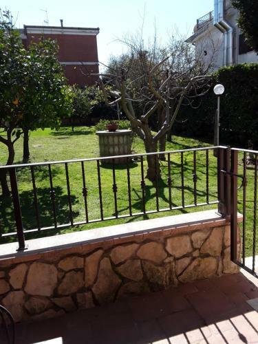 Hostal B&B Il Bocciolo 2