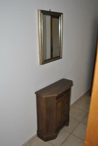 Casetta