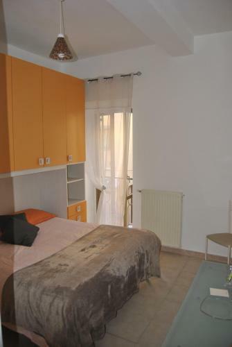 Casetta