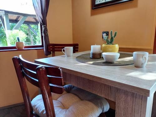 Apartman Ivana