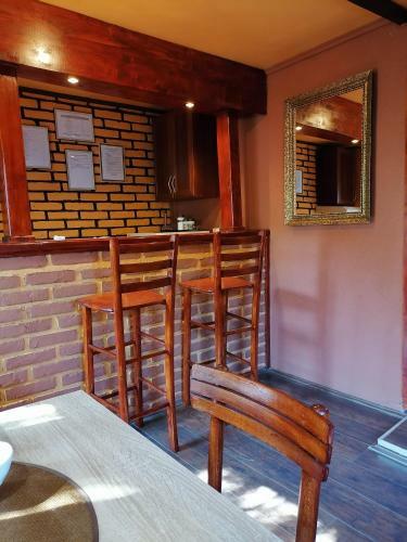 Apartman Ivana