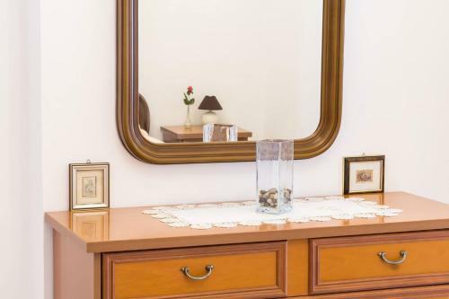 Forte Apartments "enjoy Salento"