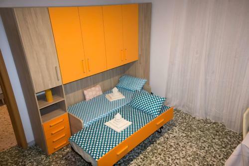 Forte Apartments "enjoy Salento"