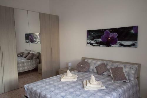 Forte Apartments "enjoy Salento"