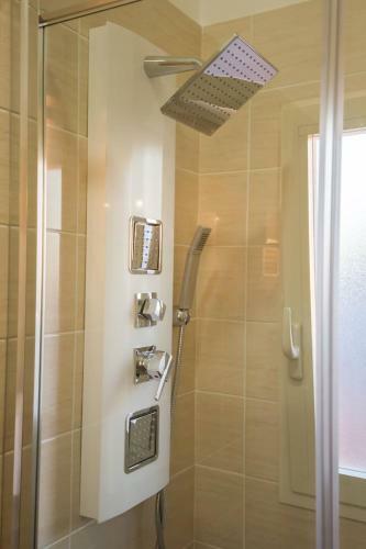 Forte Apartments "enjoy Salento"