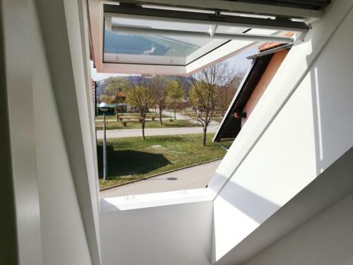 Apartma Stela In Terme ?ate?