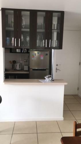 Apartamento Departamento Por D�a Arica