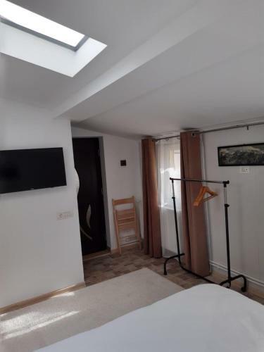 Hostal Casa Cu Flori