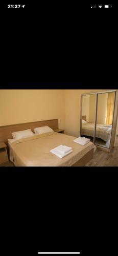 Hotel ?????? ?????????? ????