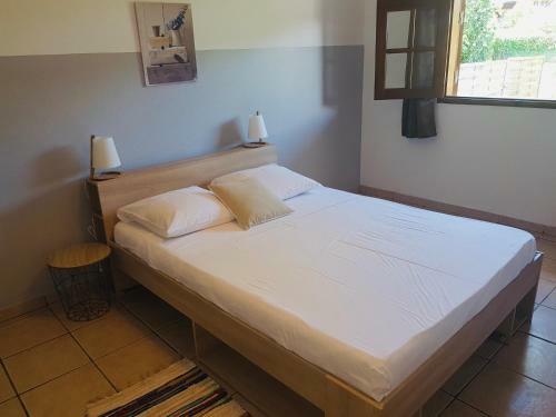 La Maison Sur La C�te - Jusqu'� 4pers